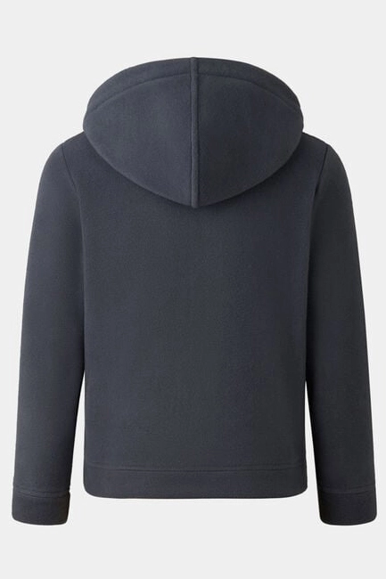 BOGNER FINDUS
