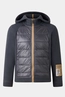 BOGNER FINDUS