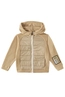 BOGNER FINDUS