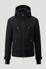 BOGNER FIONN-T