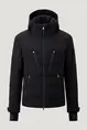 BOGNER FIONN-T