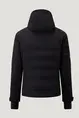 BOGNER FIONN-T