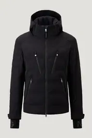 BOGNER FIONN-T