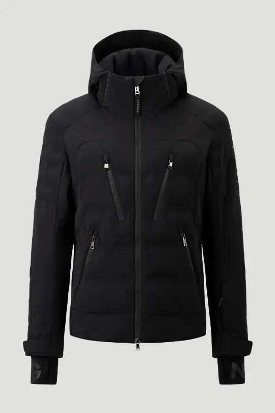 BOGNER FIONN-T