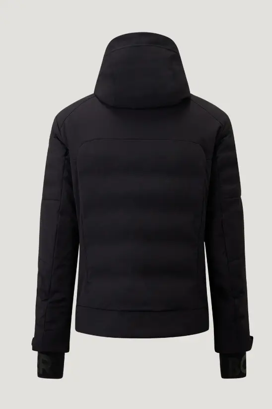 BOGNER FIONN-T