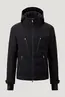 BOGNER FIONN-T