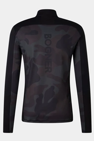 BOGNER FLORIAN