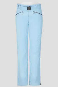 BOGNER FRANZI