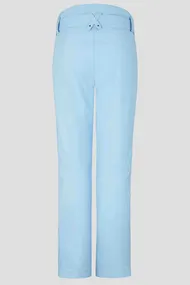 BOGNER FRANZI