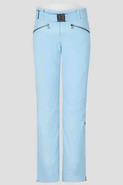 BOGNER FRANZI