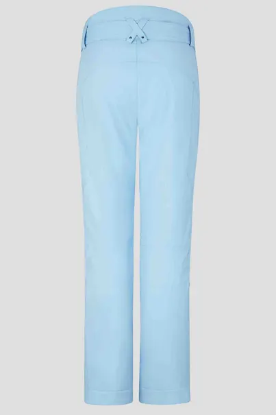 BOGNER FRANZI