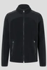 BOGNER FREDDY