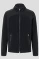 BOGNER FREDDY