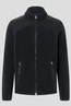BOGNER FREDDY
