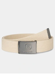 BOGNER GINO