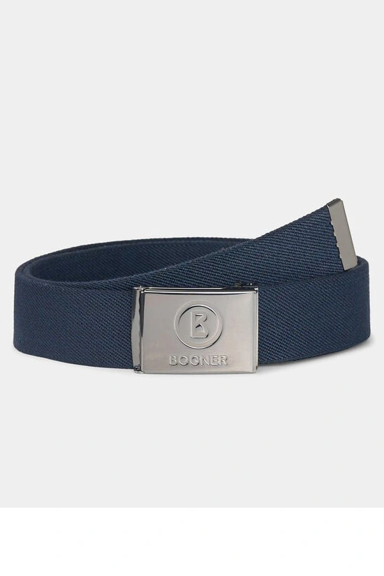 BOGNER GINO