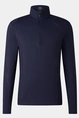 BOGNER HARRY1