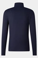 BOGNER HARRY1