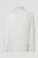 BOGNER HARRY1
