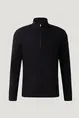 BOGNER HARRY1