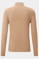 BOGNER HARRY1