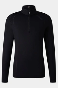 BOGNER HARRY1