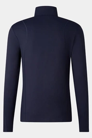 BOGNER HARRY1