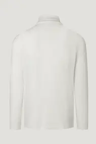 BOGNER HARRY1