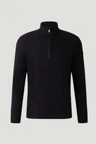 BOGNER HARRY1