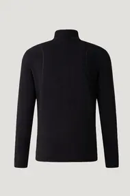 BOGNER HARRY1