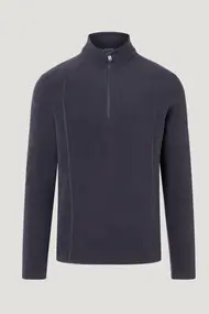 BOGNER HARRY1