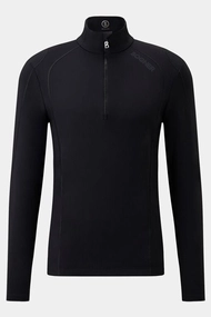 BOGNER HARRY1