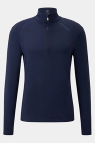 BOGNER HARRY1
