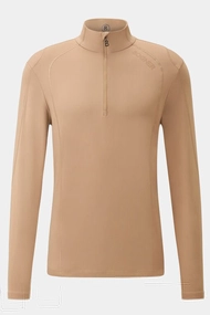 BOGNER HARRY1