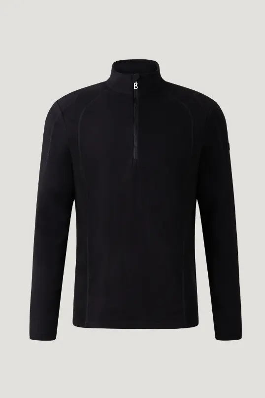 BOGNER HARRY1