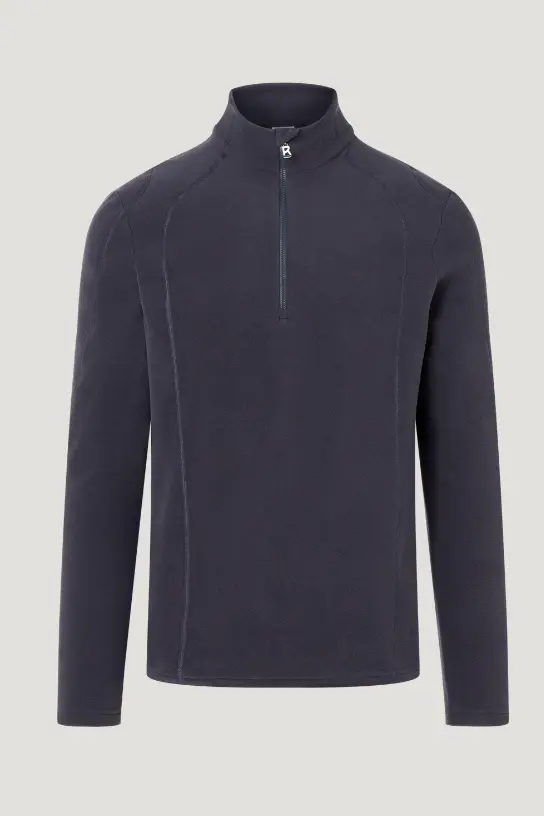 BOGNER HARRY1