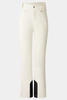 BOGNER HAZEL1