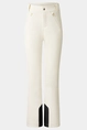 BOGNER HAZEL1