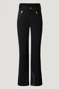 BOGNER HAZEL1