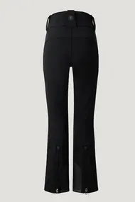 BOGNER HAZEL1