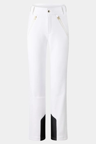 BOGNER HAZEL1