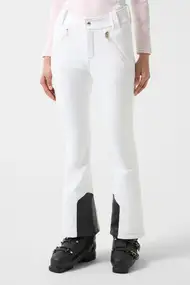 BOGNER HAZEL1