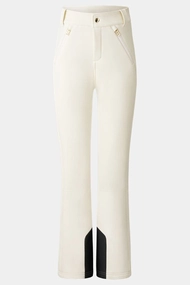 BOGNER HAZEL1