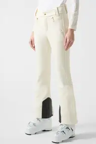BOGNER HAZEL1