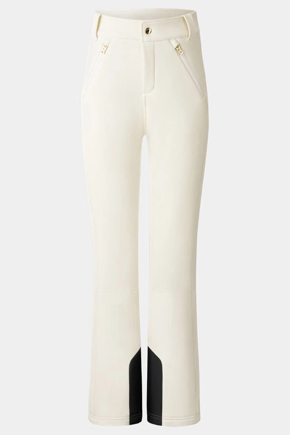 BOGNER HAZEL1