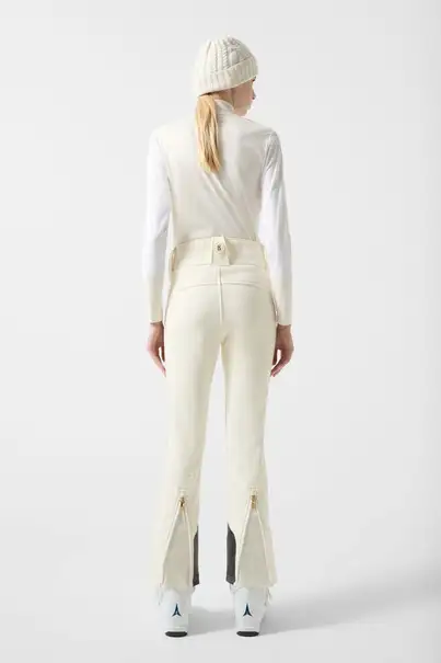 BOGNER HAZEL1