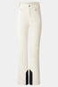 BOGNER HAZEL1