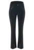 BOGNER HAZEL