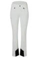BOGNER HAZEL