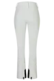 BOGNER HAZEL